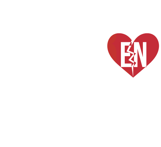 Amor en Llamas