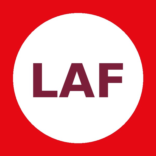 Luis Andrés Figueroa